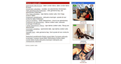 Desktop Screenshot of printen.org
